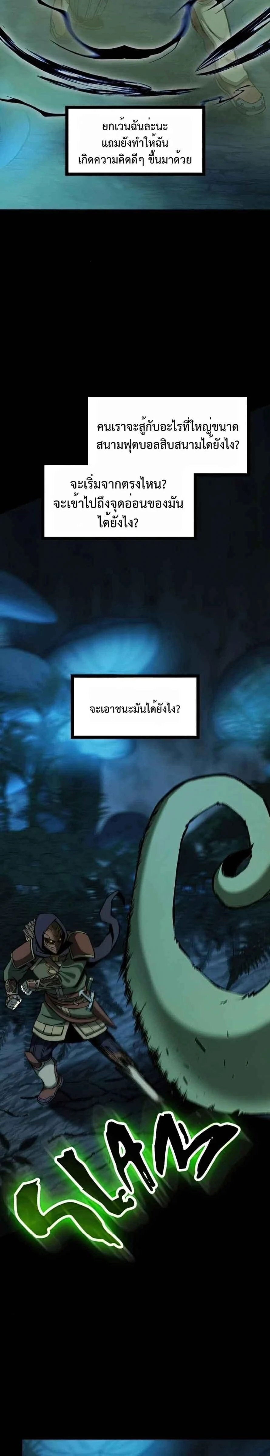 หน้าที่ 24