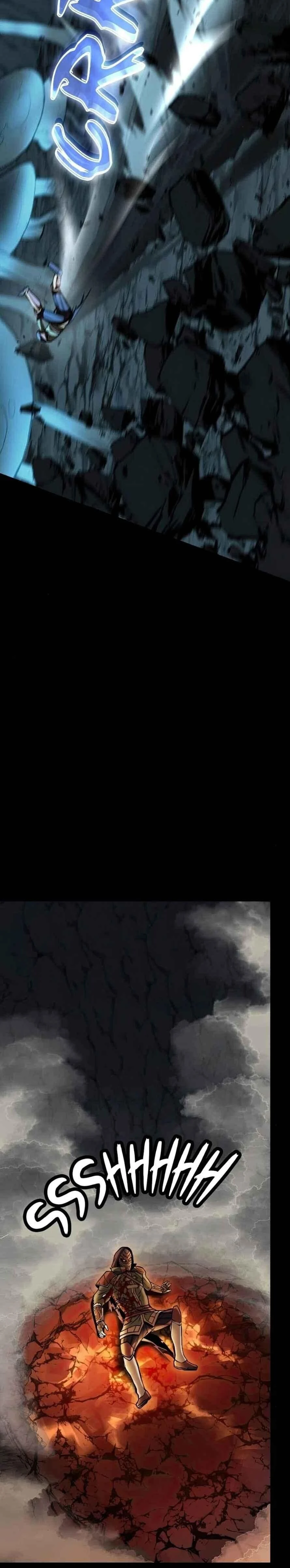 หน้าที่ 36