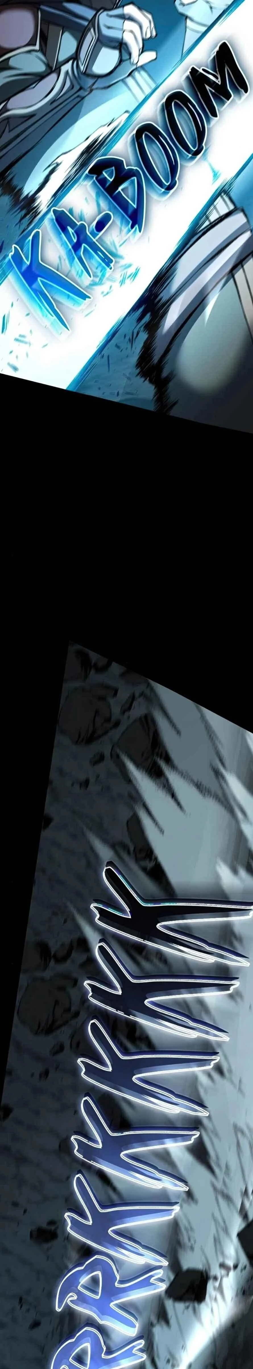 หน้าที่ 35