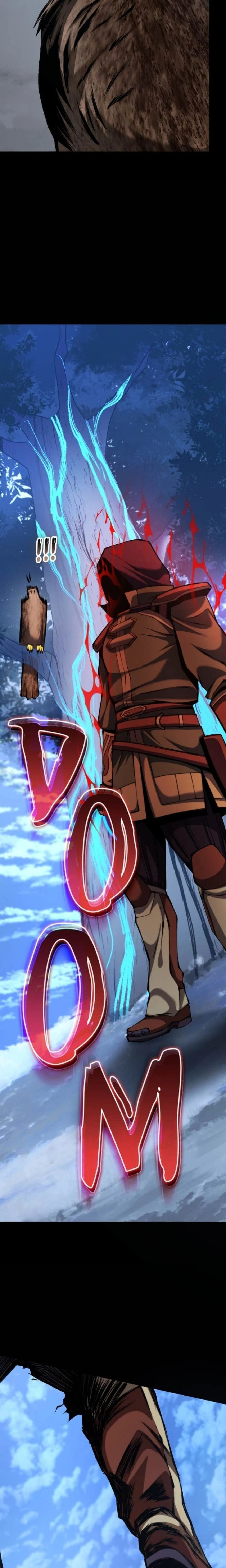 หน้าที่ 39