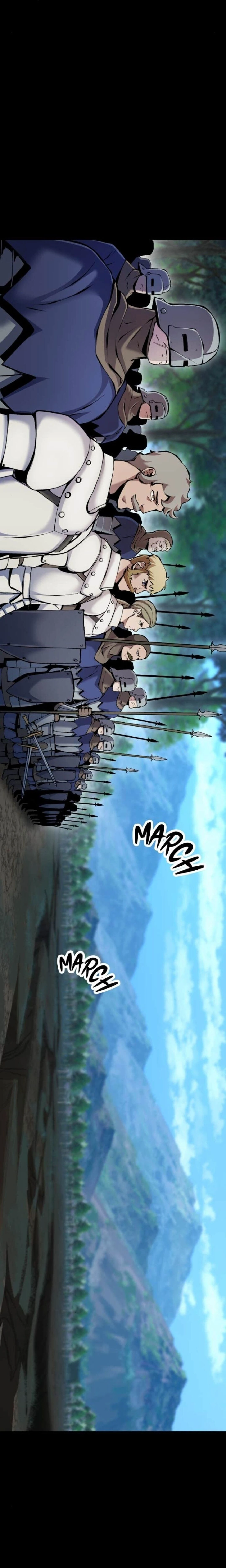 หน้าที่ 38