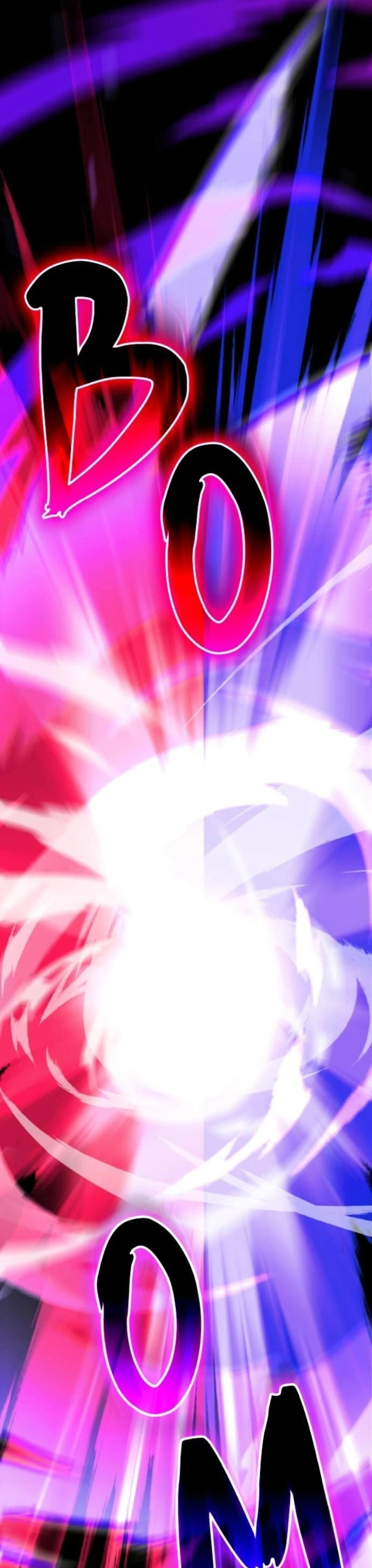 หน้าที่ 45