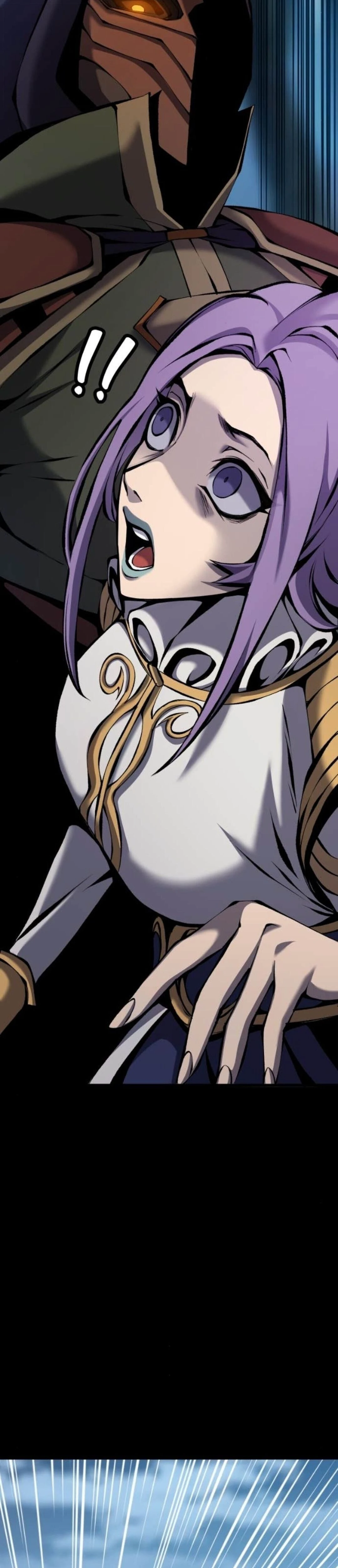 หน้าที่ 55