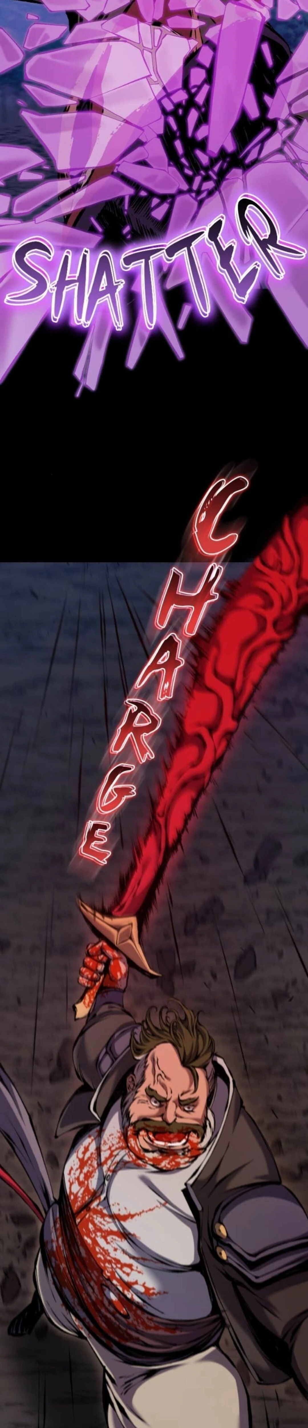 หน้าที่ 43