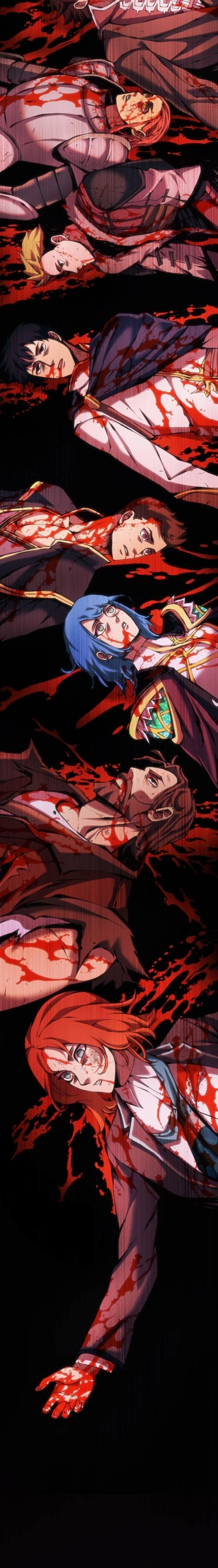 หน้าที่ 52