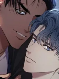 ปกมังงะ Dark Viper - อสรพิษทมิฬ