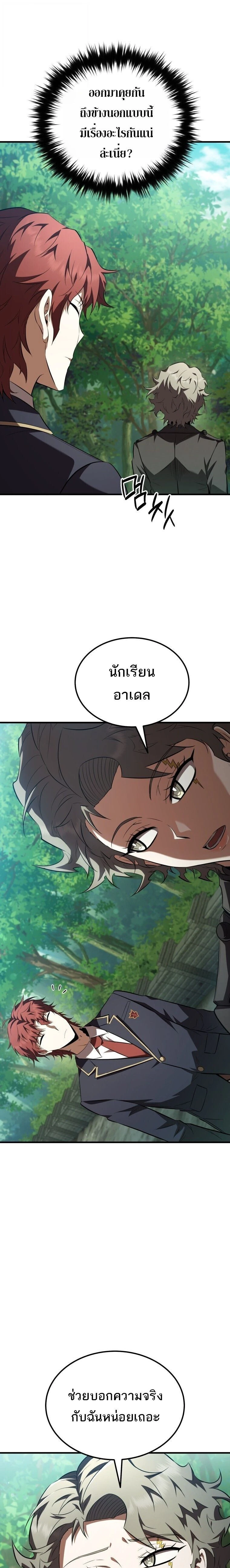 หน้าที่ 29