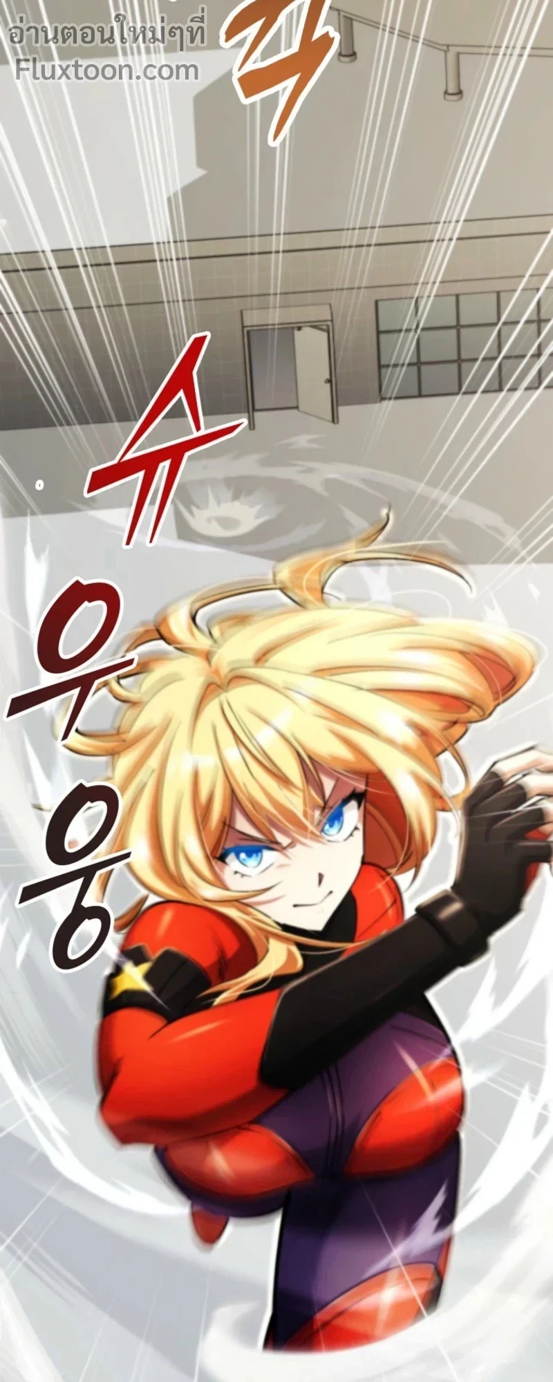 หน้าที่ 33