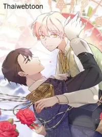 ปกมังงะ Sweetie, Sweetie, Sweetie - สวีทตี้ สวีทตี้ สวีทตี้