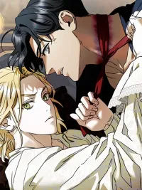 ปกมังงะ To My Beloved Master - ถึงนายท่านที่รัก