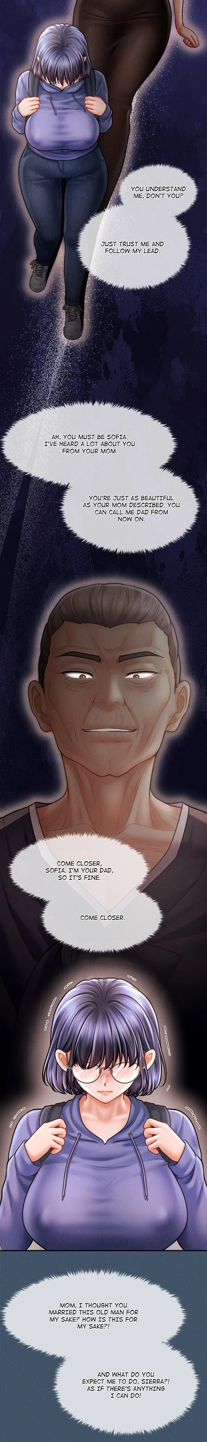 หน้าที่ 3