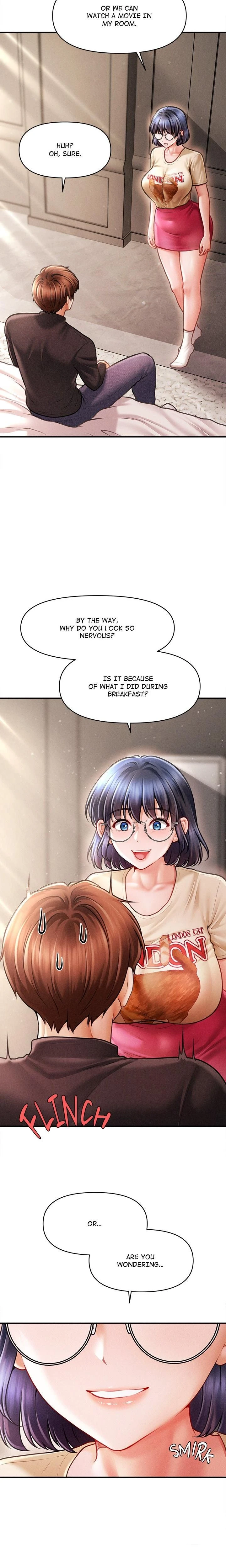 หน้าที่ 13