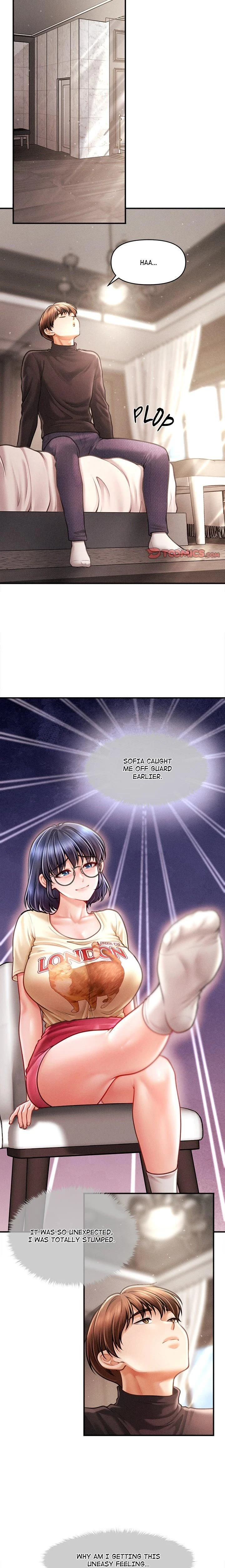 หน้าที่ 10