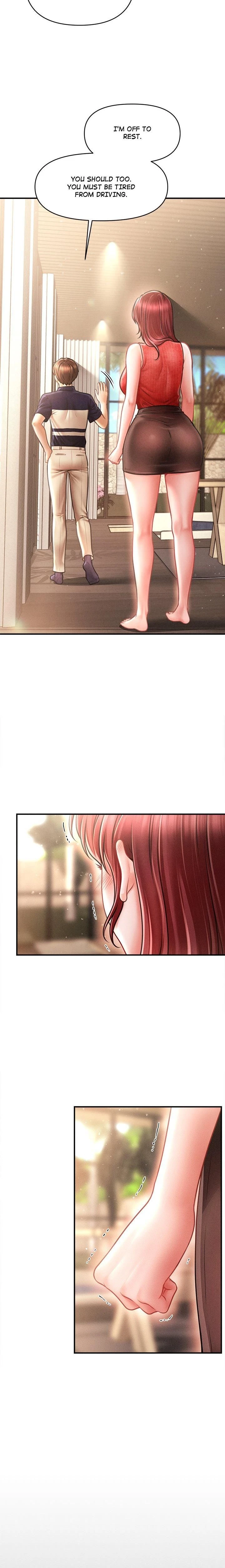 หน้าที่ 20