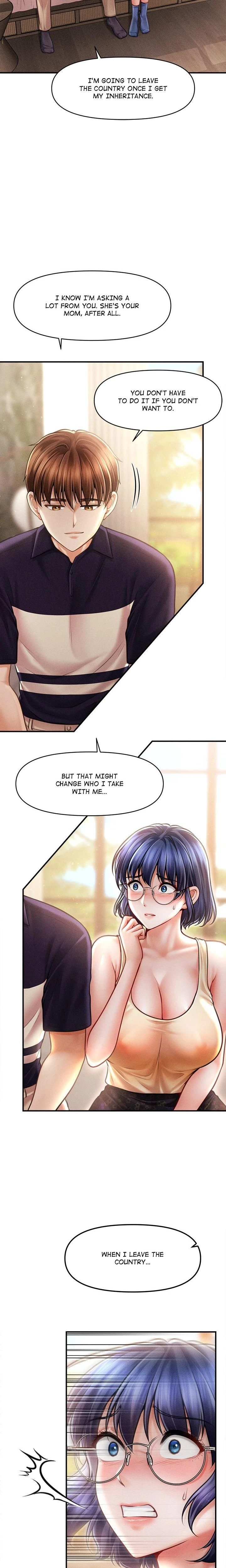 หน้าที่ 14