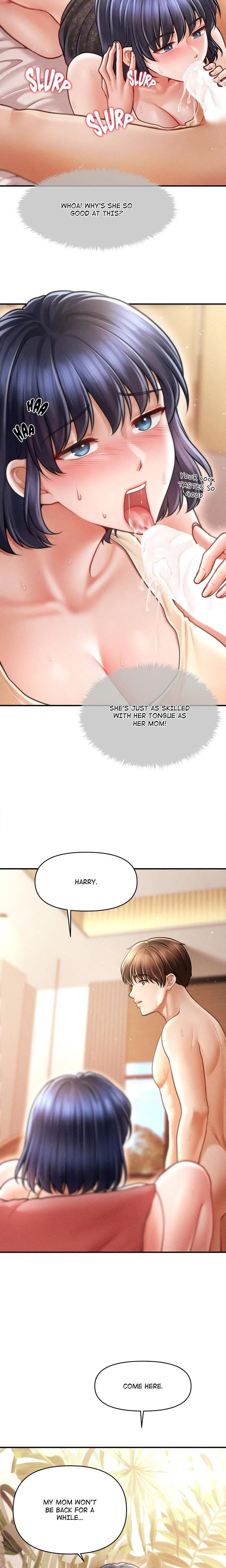 หน้าที่ 43