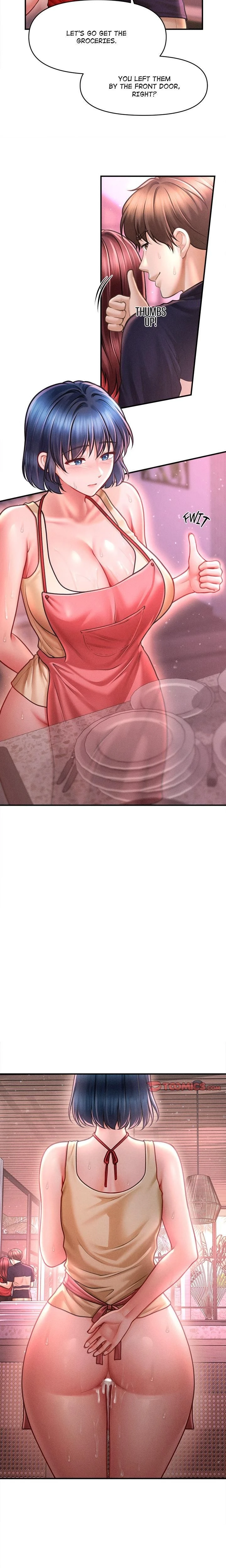 หน้าที่ 14