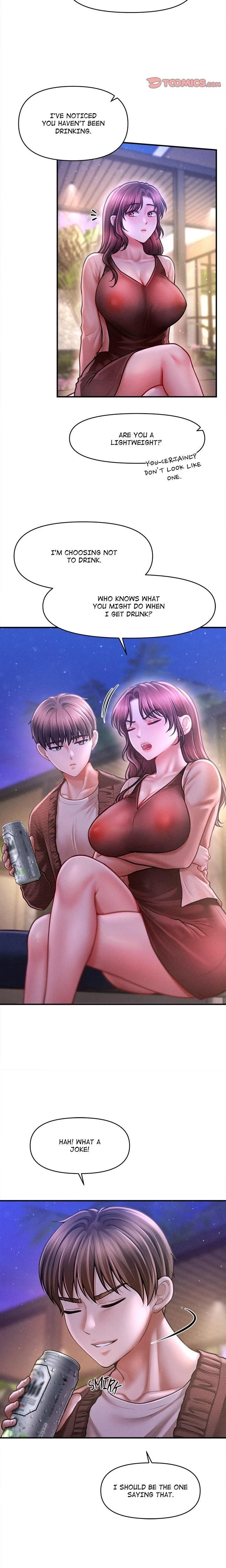 หน้าที่ 18