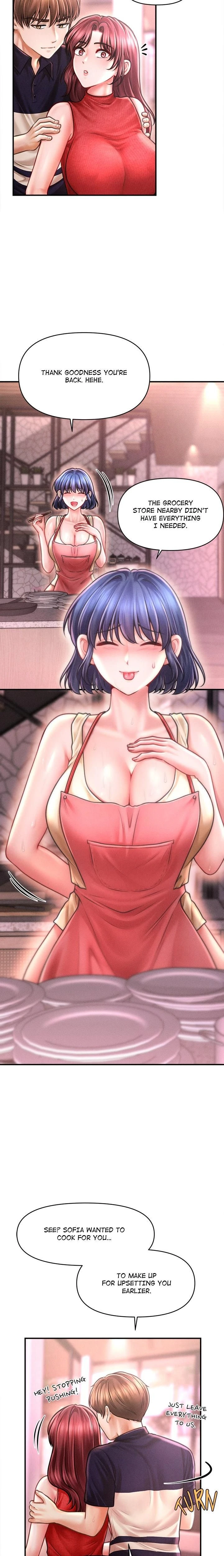 หน้าที่ 13