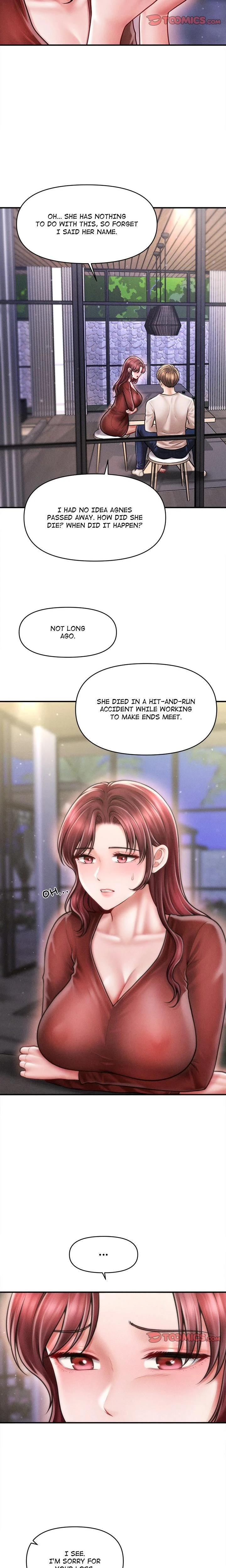 หน้าที่ 13