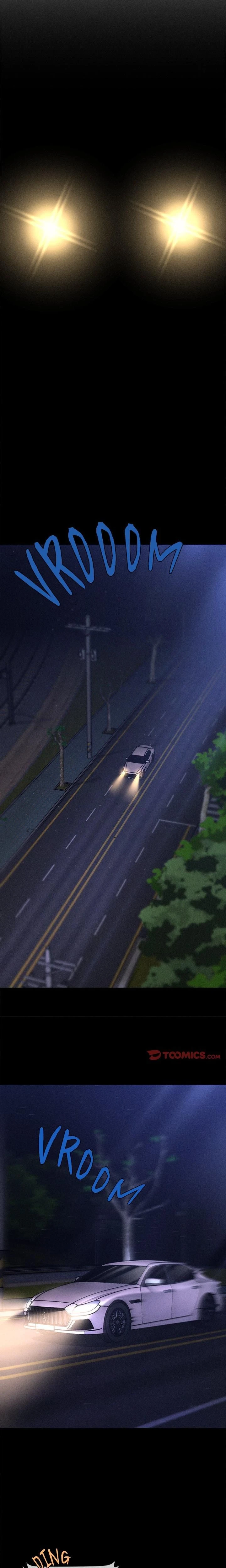 หน้าที่ 22