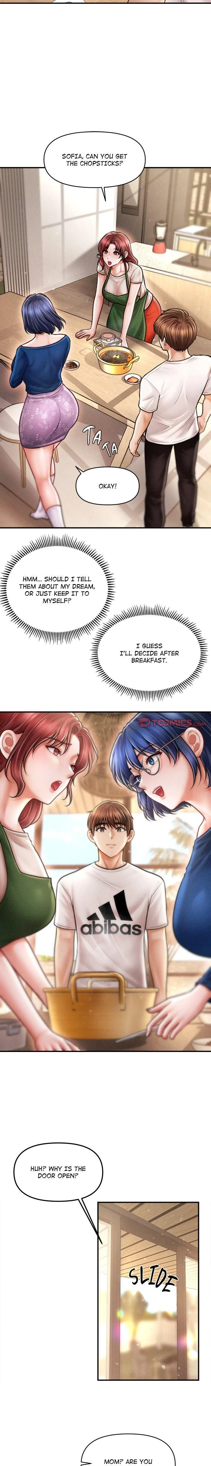 หน้าที่ 10