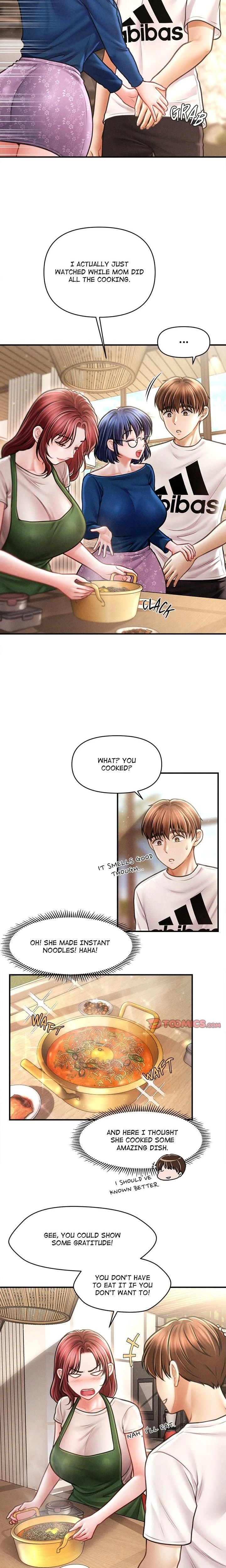 หน้าที่ 9