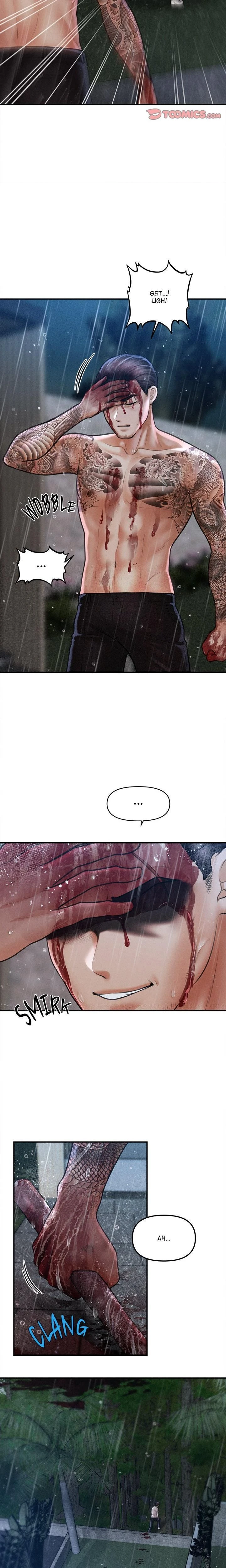 หน้าที่ 10