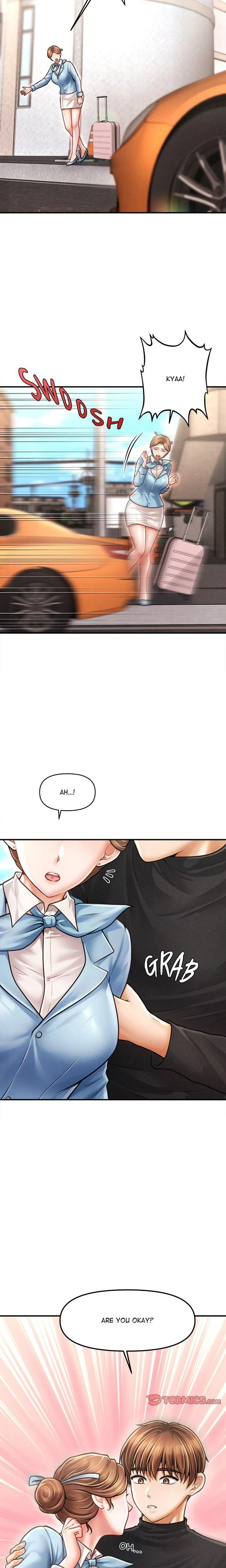 หน้าที่ 18