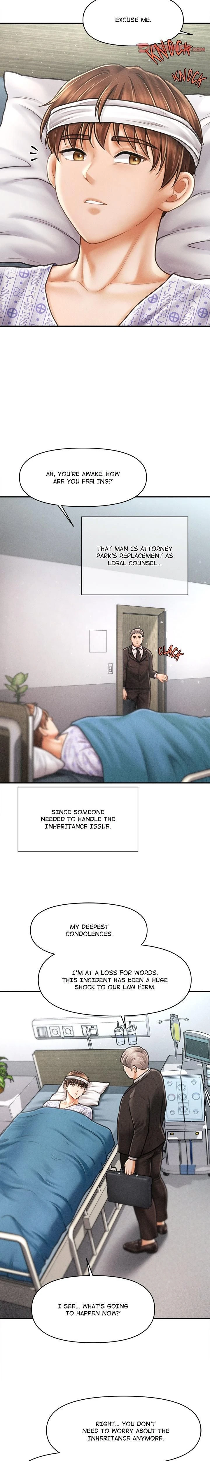 หน้าที่ 5