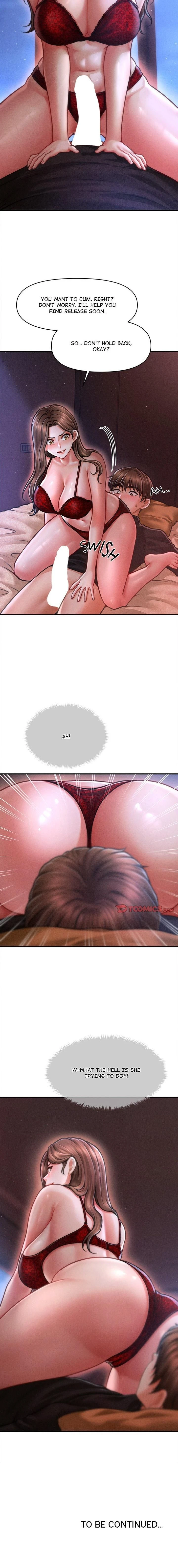 หน้าที่ 19