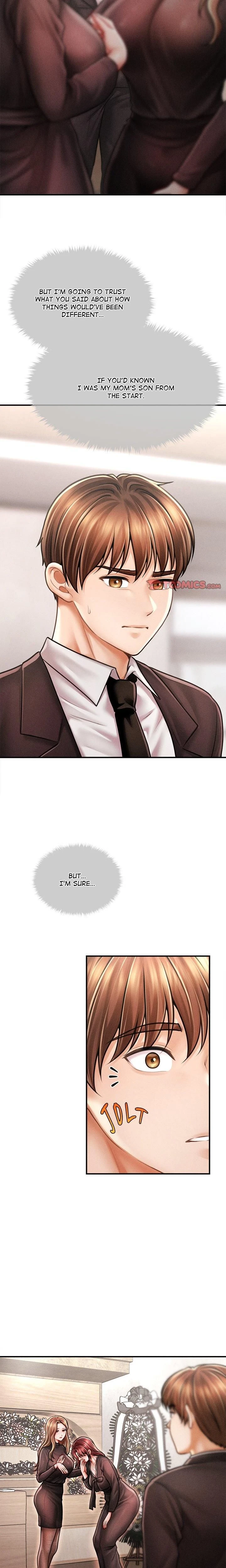 หน้าที่ 16