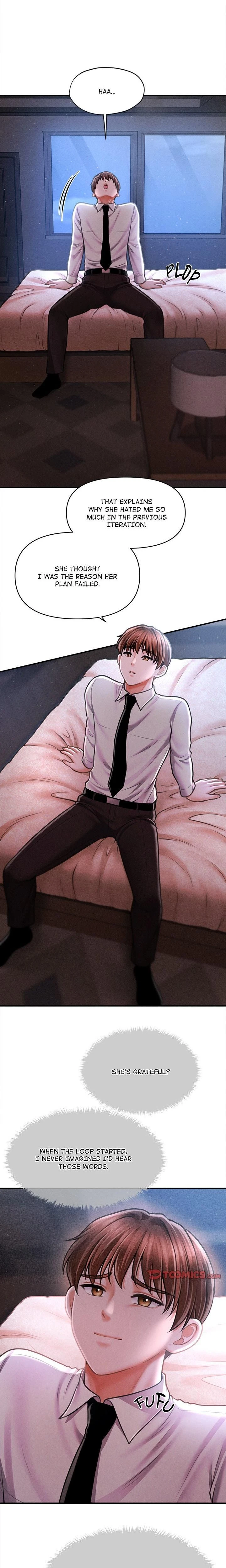 หน้าที่ 8