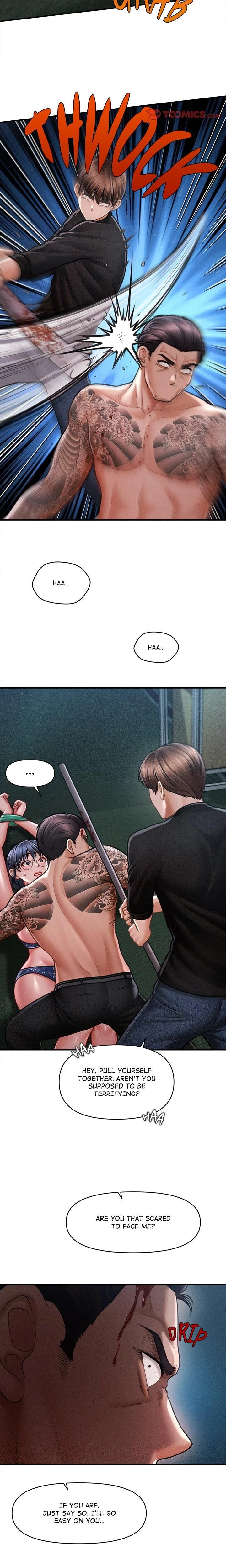 หน้าที่ 10