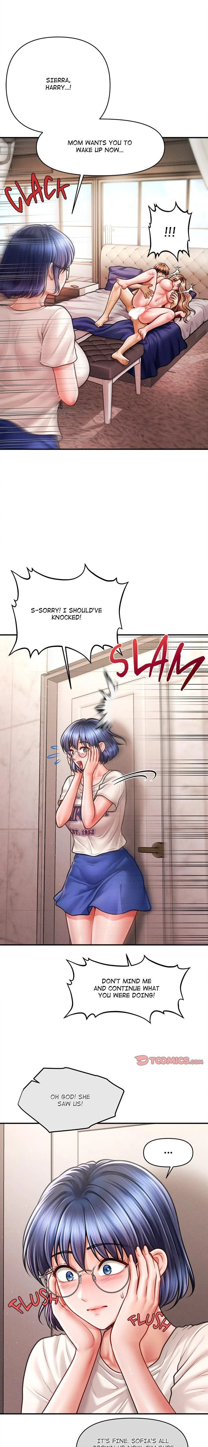 หน้าที่ 19