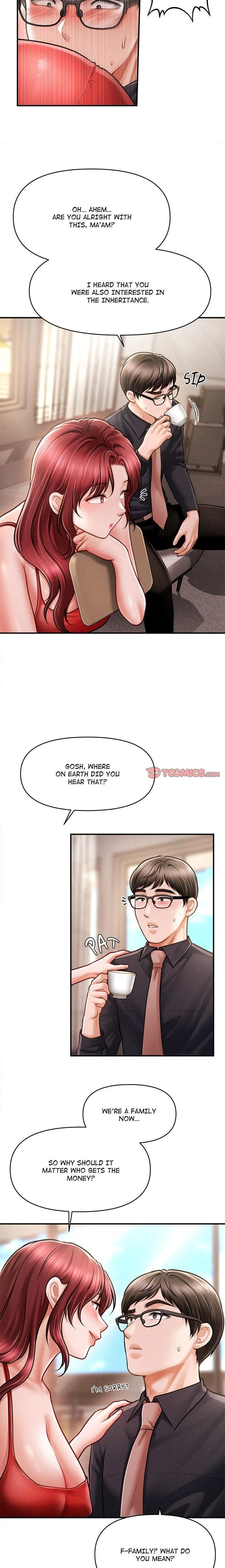 หน้าที่ 10