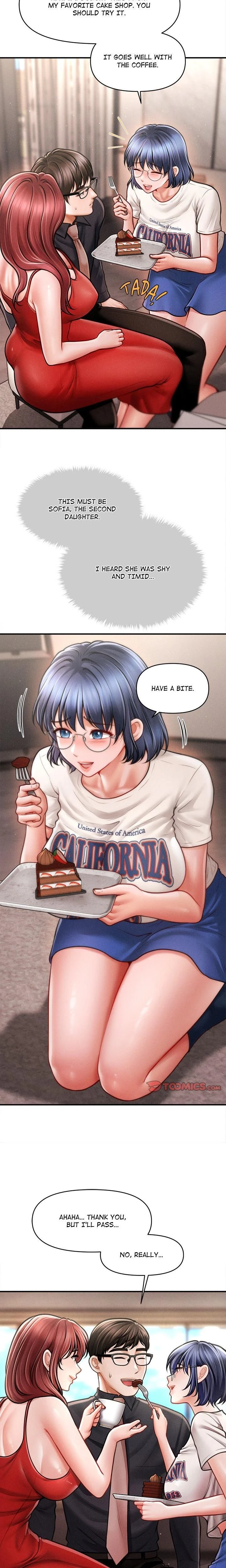 หน้าที่ 14