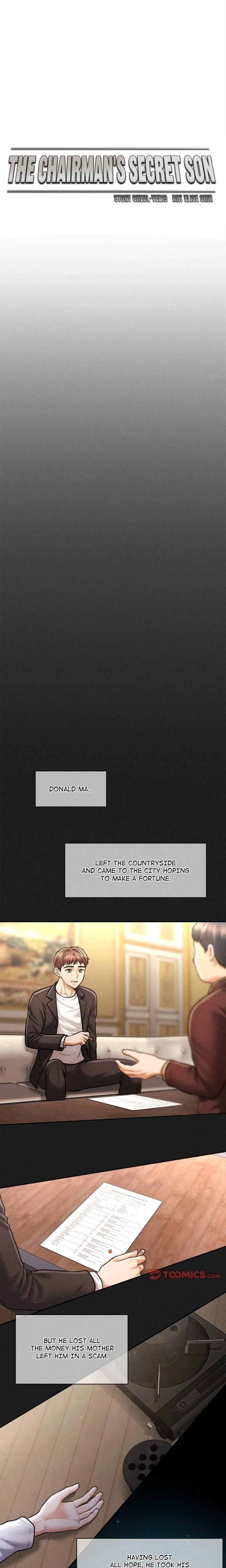 หน้าที่ 8