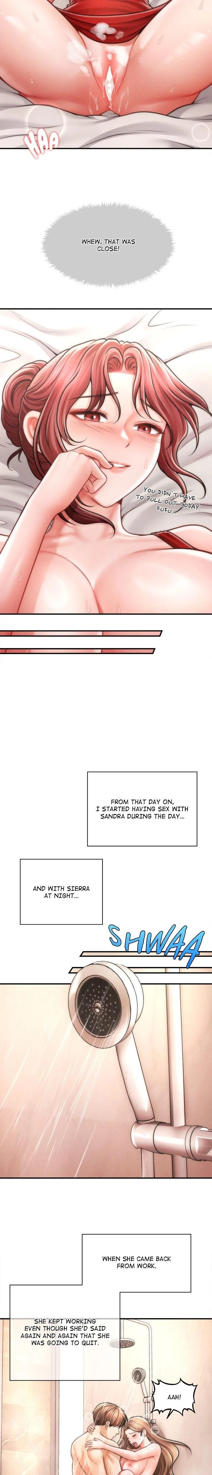 หน้าที่ 16