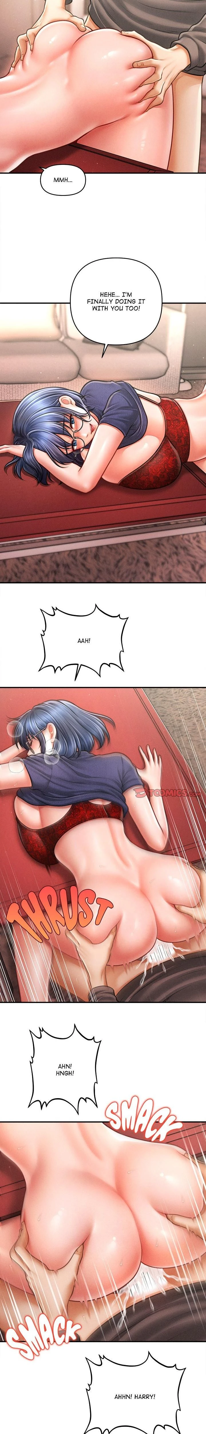 หน้าที่ 21