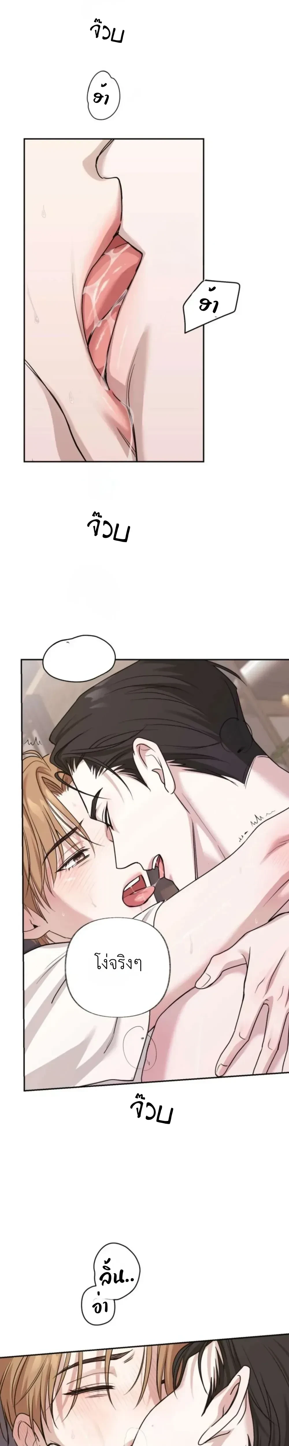 หน้าที่ 28