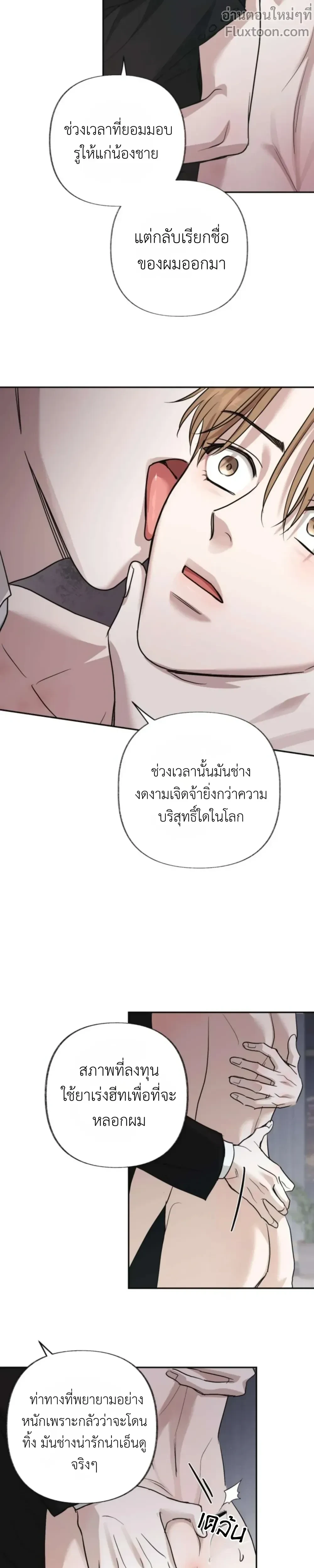 หน้าที่ 17