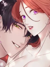 ปกมังงะ How to Break the Love Curse - วิธีถอนคำสาปรัก