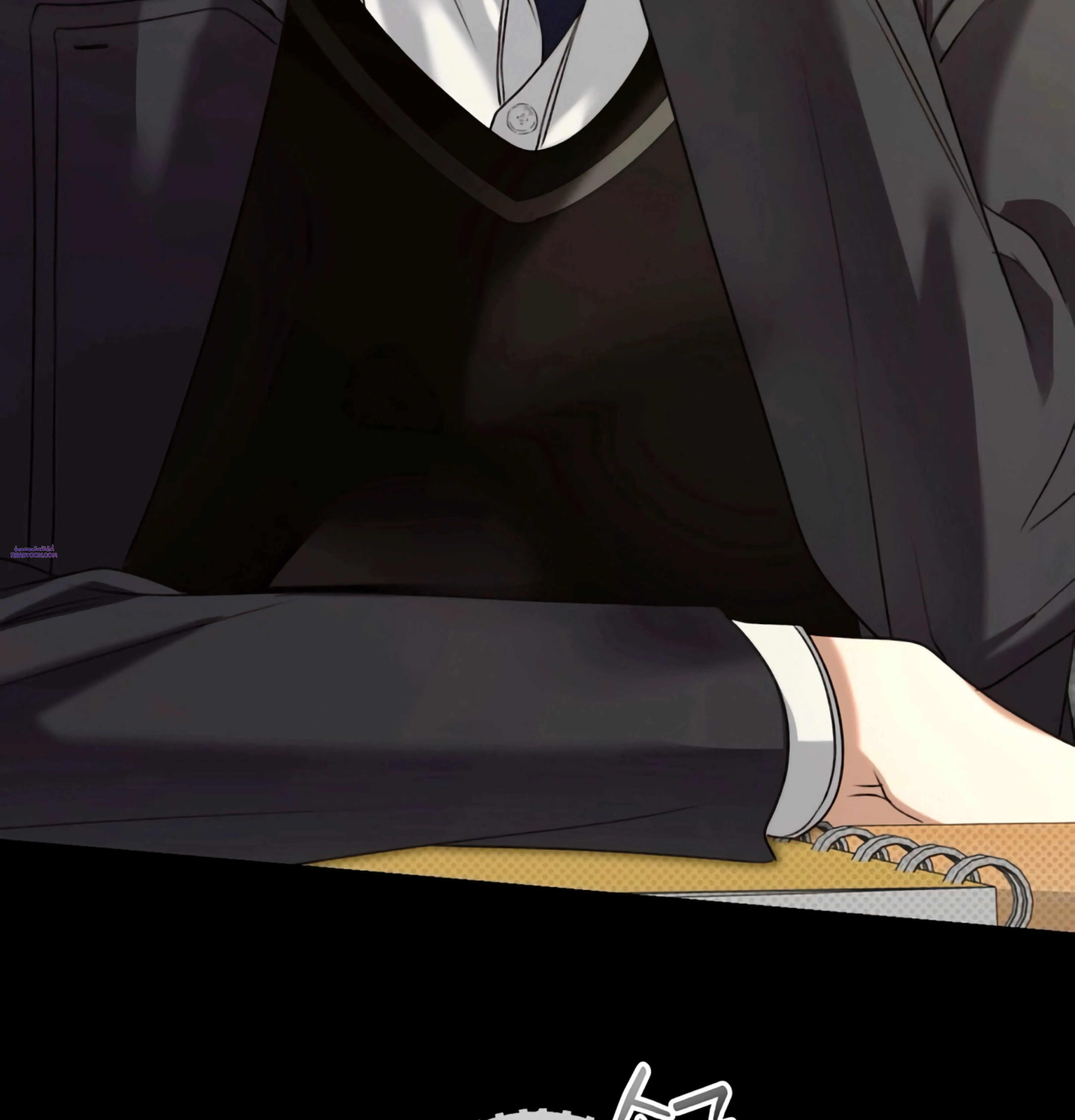 หน้าที่ 19