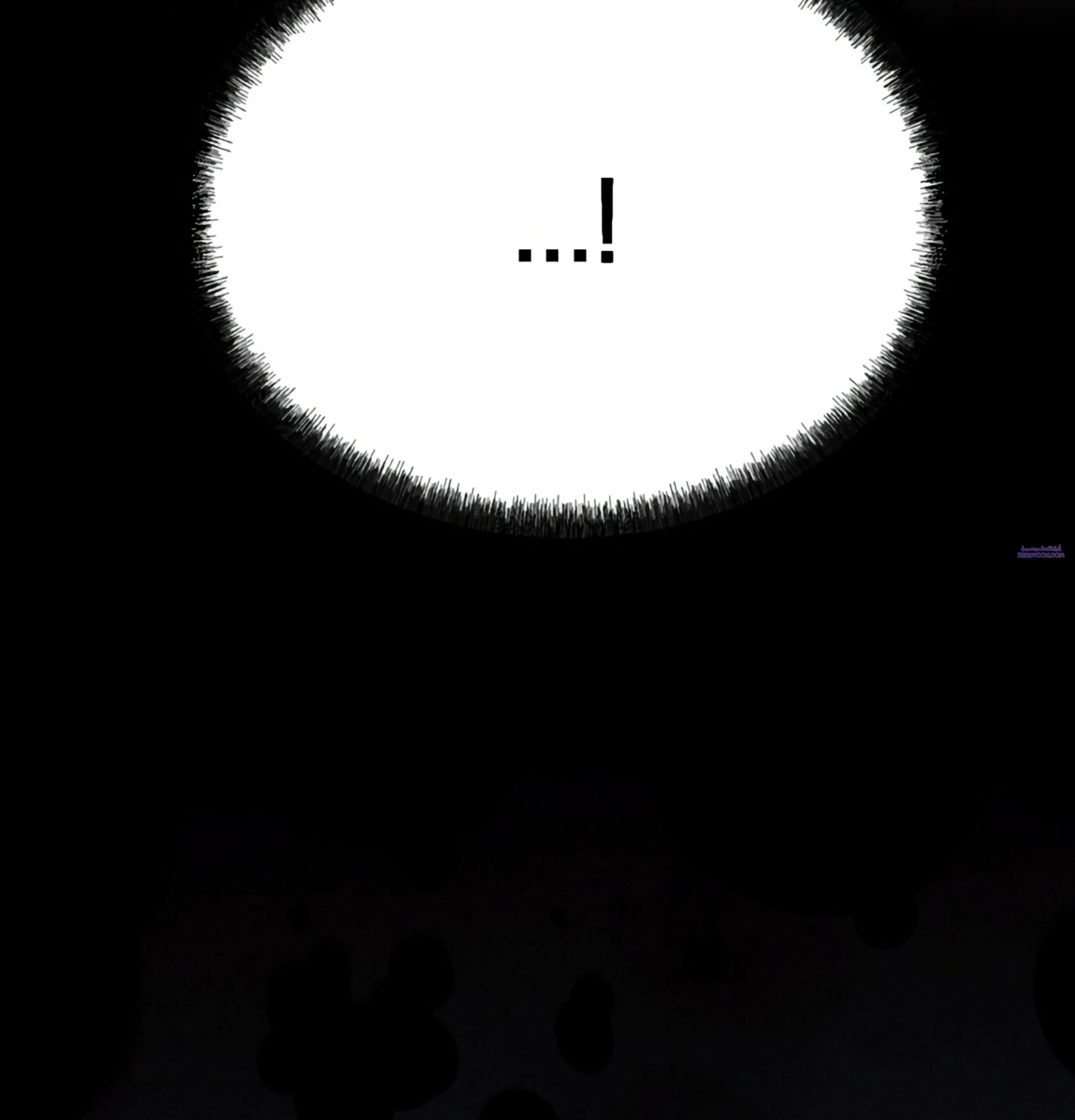 หน้าที่ 35