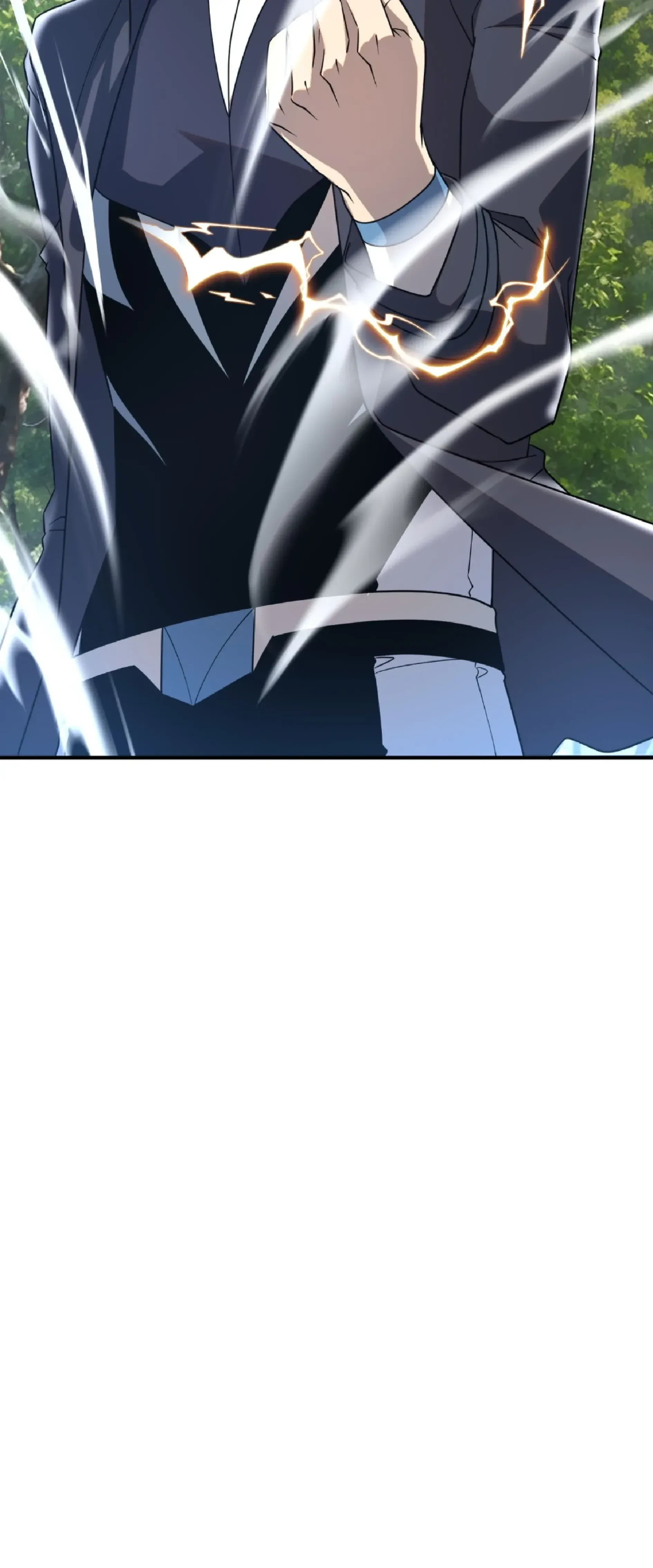 หน้าที่ 45