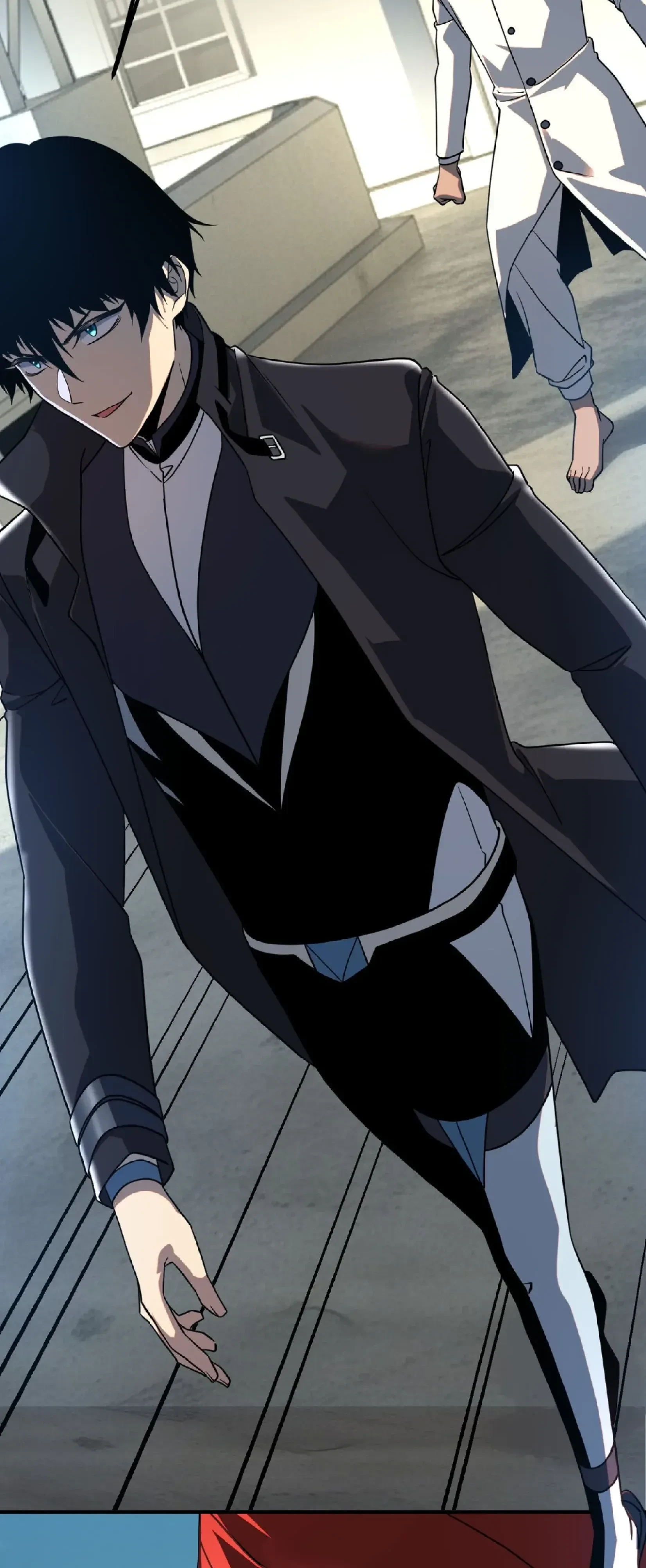 หน้าที่ 30