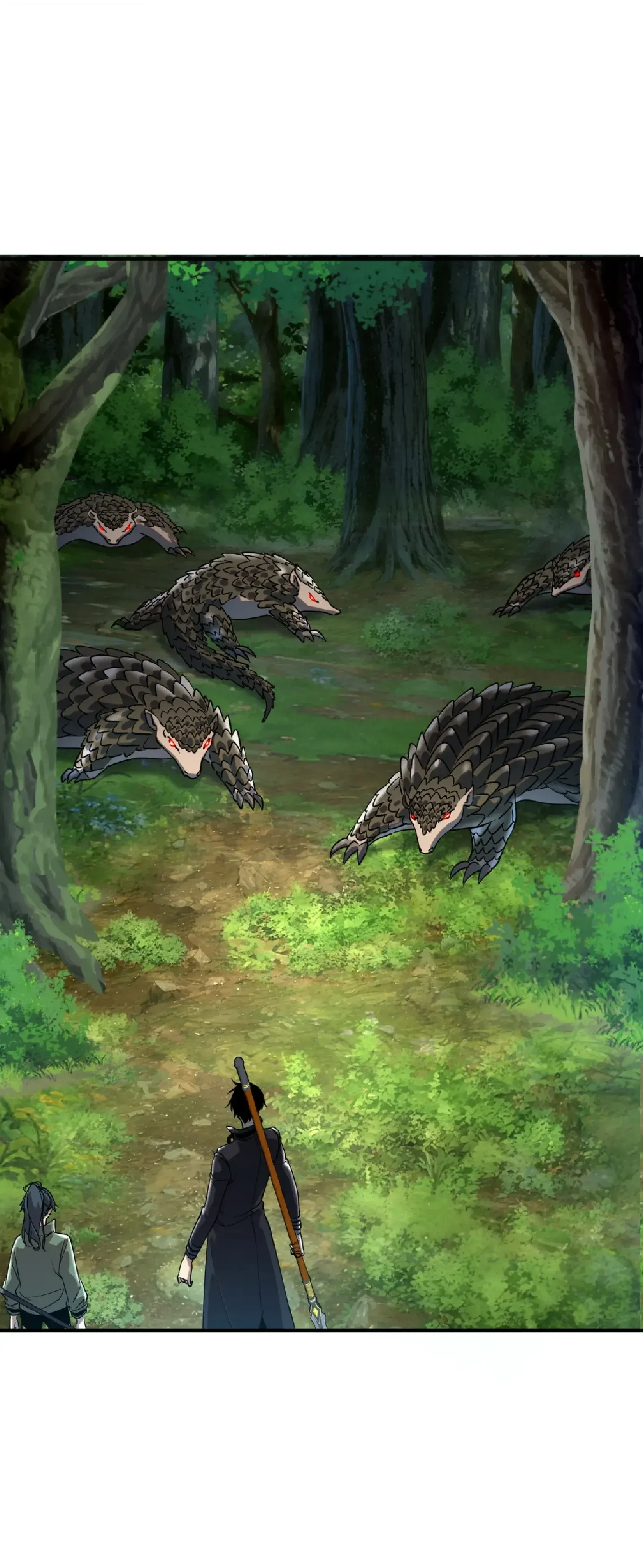 หน้าที่ 37