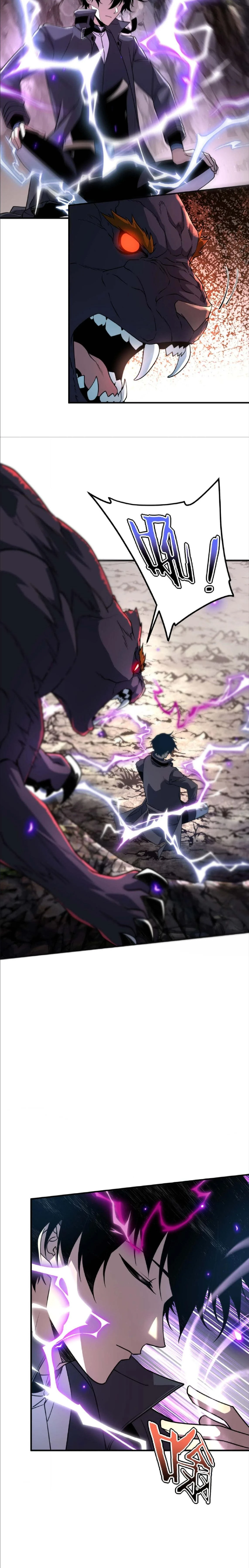 หน้าที่ 22