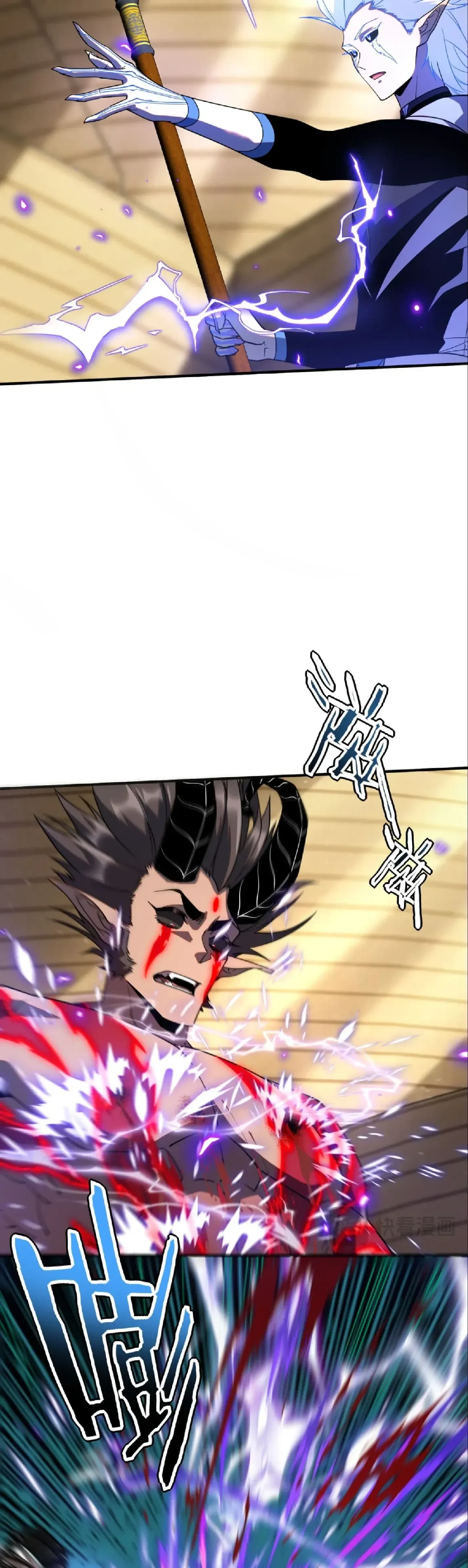 หน้าที่ 38